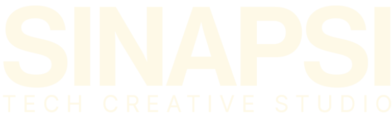 OFFICIAL-LOGO-beige